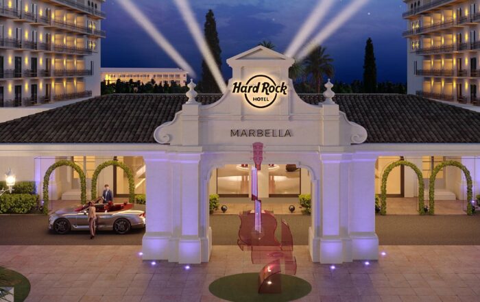 Masajes En Hard Rock Marbella Archivos Full Vitality Spa